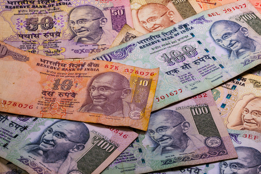 indian-banknotes @ Compliance3.com