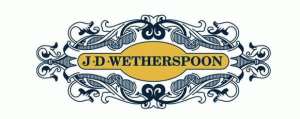 JD-Wetherspoons