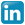 LinkedinIcon